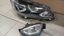 Faro Ford Kuga 2020
