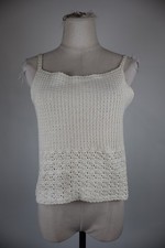 RALPH LAUREN MAGLIA DONNA TG M