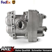 Per Mitsubishi 2009-2015