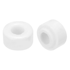 15 x Perline Isolanti