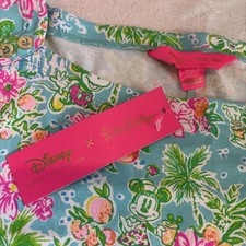Vestito donna grande Sophie