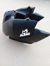 Serbatoio Benzina KTM 990 SMT 