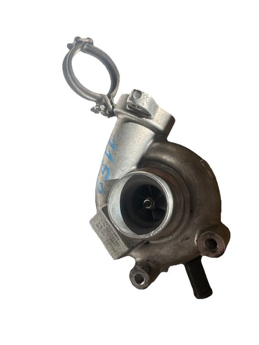 9682881380 turbina hdi - 1.6,