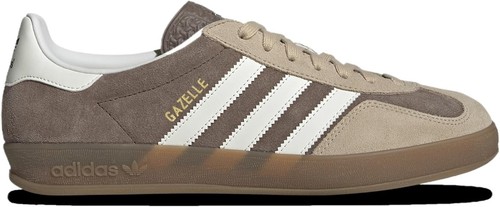 Adidas originals gazelle - adidas,