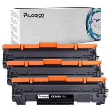 Pilogico 3 Toner Compatibile