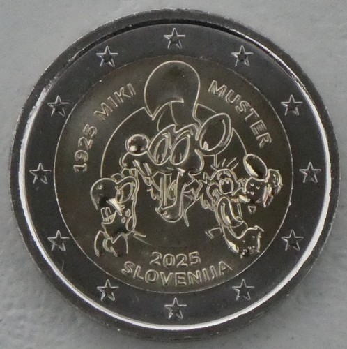 Euro moneta commemorativa - euro,