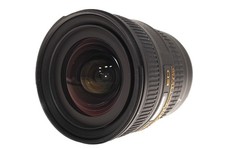 Obiettivo nikon af-s 18-35mm