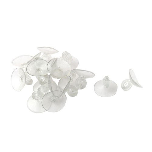Acqua pompa gomma tubo - acqua,