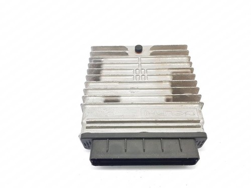 Motore jaguar type 2008 - x-type, ecu