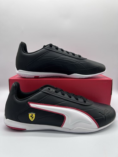 Scarpe ginnastica puma - da,