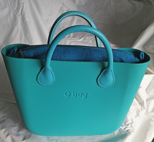 Bag borsa nuova - originale, o