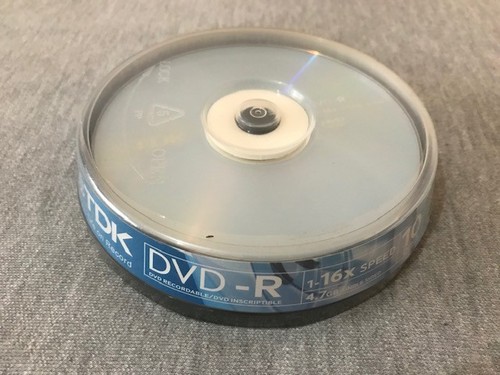 Dvd confezionetdk r - confezionetdk,