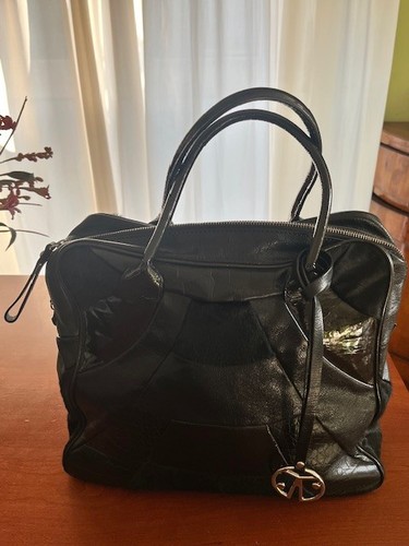 Coccinelle borsa donna - , in