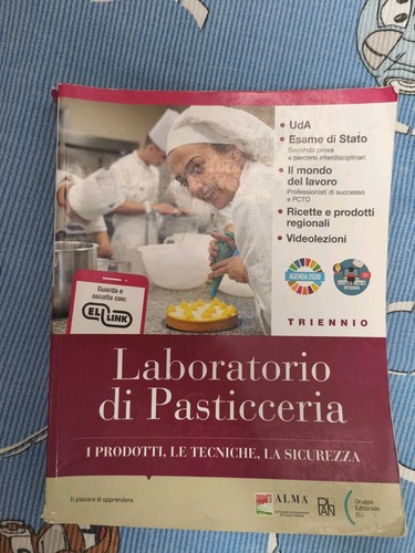 Gruppo editoriale eli - editoriale,