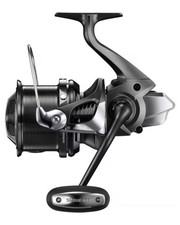 Mulinello Aerlex XTC Spod