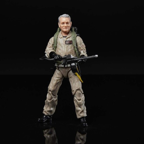 Hasbro ghostbusters afterlife - ghostbusters,
