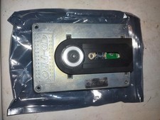 rowe cd-100k starglo jukebox