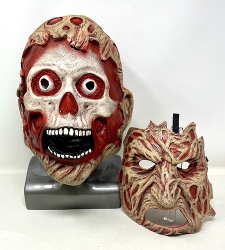 Rara maschera lattice - in, per
