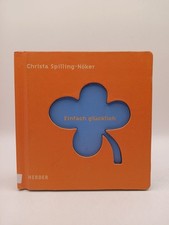 Einfach glücklich