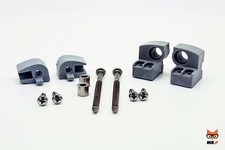 Ricambio per box doccia Samo