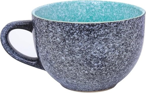 Kukuuu tazzine caffè - tazzine, da
