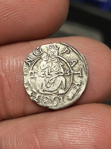 Ungheria rodolfo ii - ungheria,