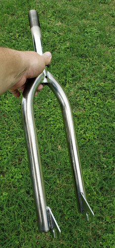 Forcelle bmx vintage diamond - bmx,
