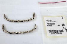 Occhiali CHANEL CH 2206Q