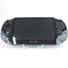 Molto buono sony - 【molto, vita