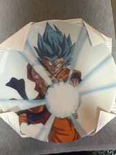 Set piatti, bicchieri e tazze