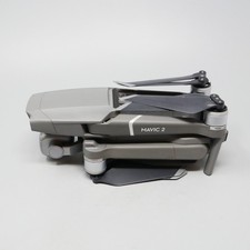 DJI Mavic 2 Pro Drone