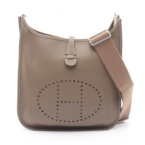 Borsa tracolla hermes - borsa,