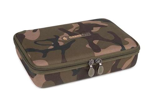 Fox camolite mini custodia - mini,