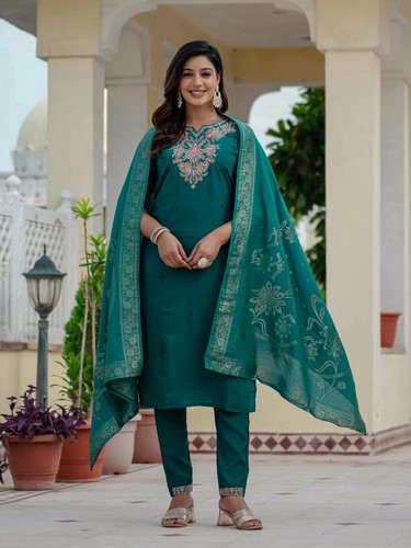 Tunica top designer seta - designer,