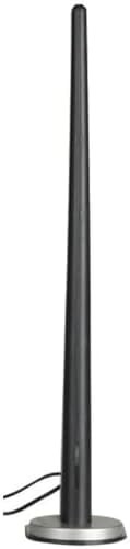 Terk tower amplificata fm - terk,