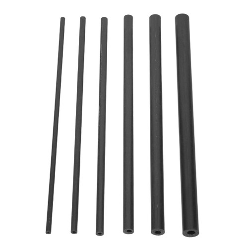 Pcs bastoncini fibra - pcs, di