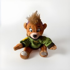 Disney Talespin Kit