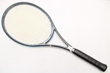 *USATO* RACCHETTA DA TENNIS