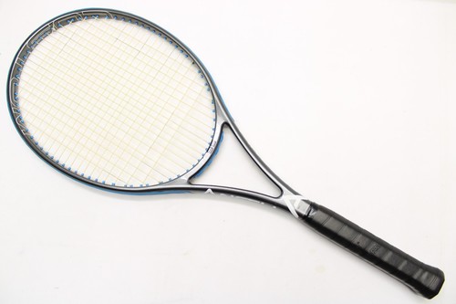 Usato racchetta da tennis - *usato*,