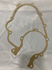 Guarnizione Carter Vespa Px