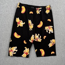 Disney Winnie the Pooh