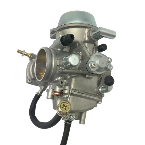 Carburatore per - carburatore,
