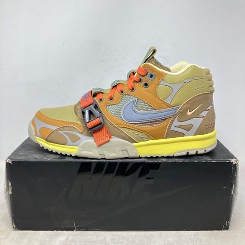 Nike air trainer sp - nike,