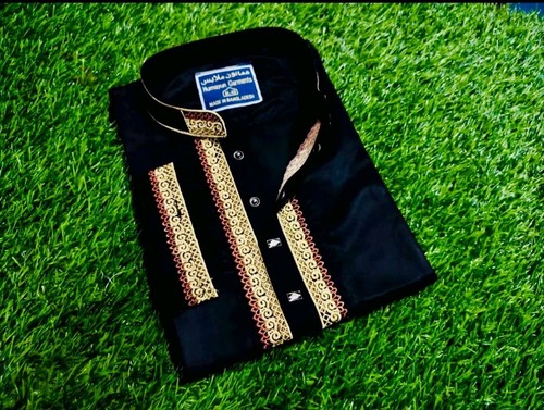 Abito eid collezione - collezione, uomo