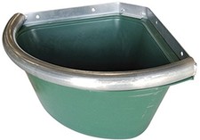 Gardenzooshop Mangiatoia X Cavalli Angolare