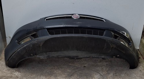 735443850 paraurti ant fiat - ant.,
