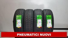 GOMME NUOVE 215/65R16 98H