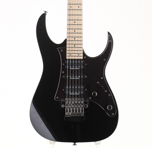 Ibanez rg2450mz prestige - rg2450mz,