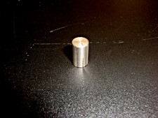 PIONEER CT-F950 MANOPOLA