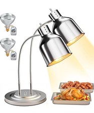 Pyy food heat - pyy,